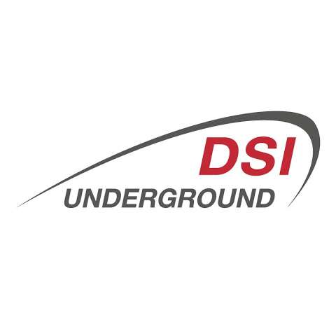 DSI Underground Canada Ltd.