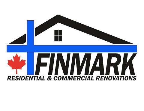 Finmark Contracting