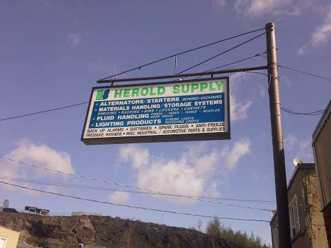 Herold Supply