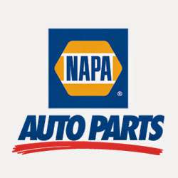 NAPA Auto Parts - Andre Berthiaume Company Ltd
