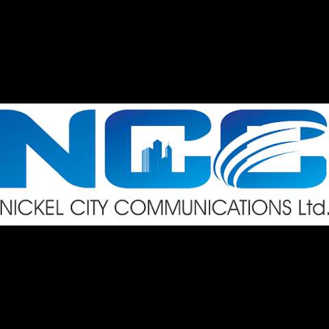 Nickel City Communications Ltd.