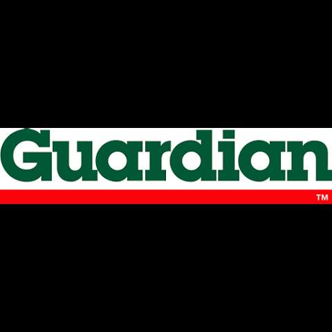 Northeast Medical Pharmacy (Guardian)