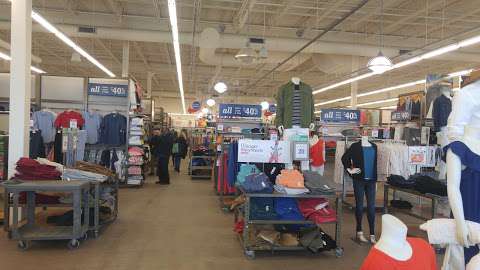 Old Navy Old Navy