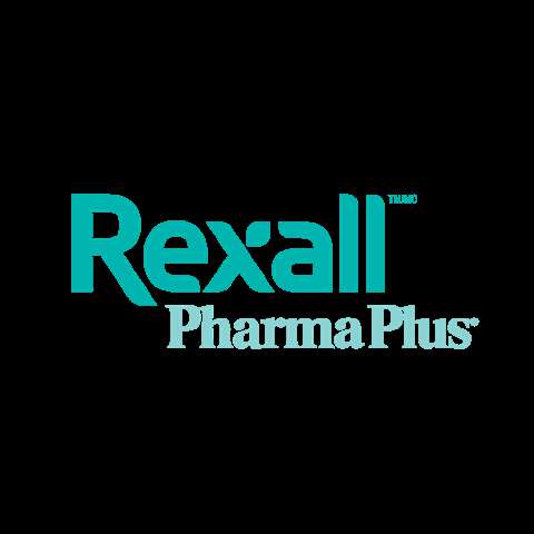 Rexall