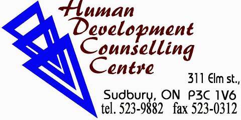 The Human Development Counseling and Consulting Center
