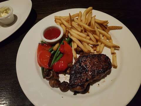 The Keg Steakhouse & Bar - Sudbury