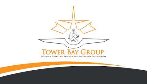 Tower Bay Group