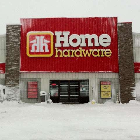Walden Home Hardware Walden Home Hardware